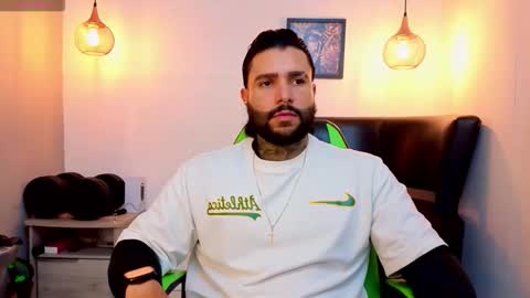 APOLO  online show from 11, 5, 2026