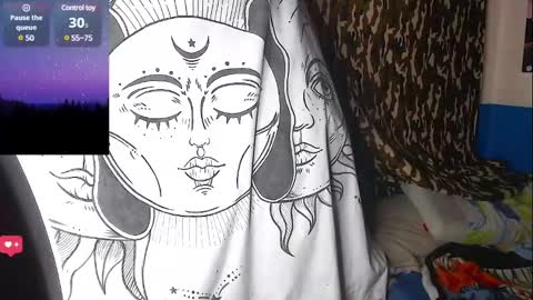 Andres online show from 23, 1, 2025