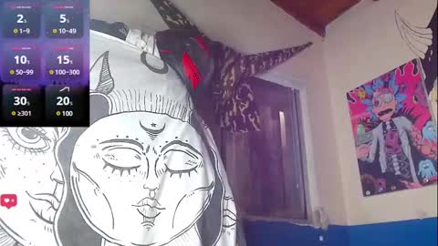 Andres online show from 4, 2, 2025