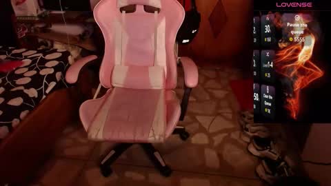 Andres online show from 16, 3, 2026