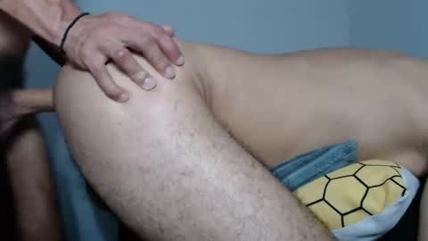 apolodirty online show from 28, 10, 2025