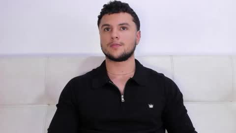 Snapshot of apoloklein_ chatting on 16, 12, 2025 Apolo Klein online show from 16, 12, 2025