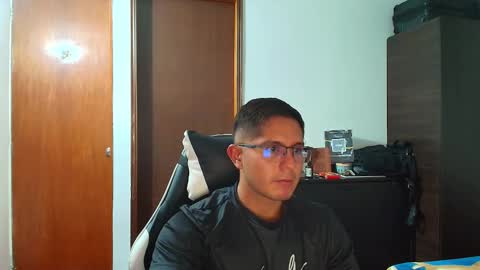 apoloo11 online show from 1, 12, 2025