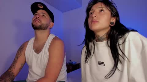 Snapshot of apolorising_ chatting on 22, 9, 2025 Lola Apolo online show from 22, 9, 2025