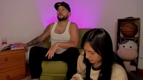 Snapshot of apolorising_ chatting on 1, 10, 2025 Lola Apolo online show from 1, 10, 2025