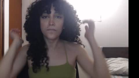 Snapshot of apolosbitch chatting on 2, 12, 2024 Nix online show from 2, 12, 2024