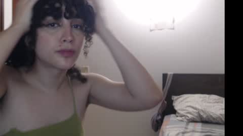 Snapshot of apolosbitch chatting on 3, 12, 2024 Nix online show from 3, 12, 2024