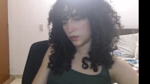 Snapshot of apolosbitch chatting on 6, 12, 2024 Nix online show from 6, 12, 2024