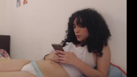 Snapshot of apolosbitch chatting on 12, 12, 2024 Nix online show from 12, 12, 2024