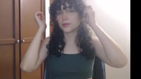 Snapshot of apolosbitch chatting on 8, 1, 2025 Nix online show from 8, 1, 2025