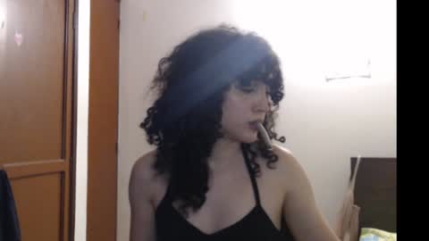 Snapshot of apolosbitch chatting on 9, 1, 2025 Nix online show from 9, 1, 2025