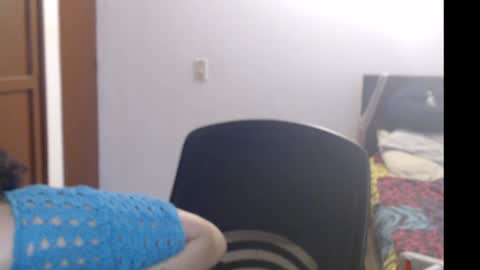 Snapshot of apolosbitch chatting on 14, 1, 2025 Nix online show from 14, 1, 2025