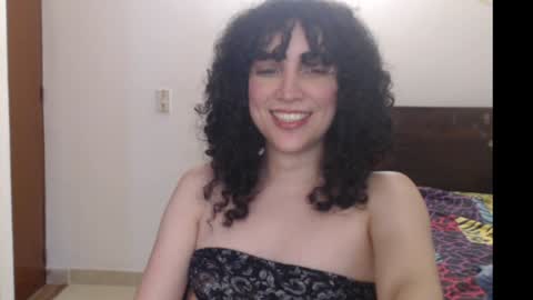 Snapshot of apolosbitch chatting on 19, 1, 2025 Nix online show from 19, 1, 2025