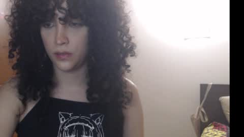 Snapshot of apolosbitch chatting on 22, 1, 2025 Nix online show from 22, 1, 2025