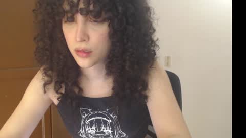 Snapshot of apolosbitch chatting on 22, 1, 2025 Nix online show from 22, 1, 2025