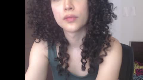 Snapshot of apolosbitch chatting on 23, 1, 2025 Nix online show from 23, 1, 2025