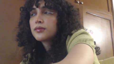 Snapshot of apolosbitch chatting on 27, 1, 2025 Nix online show from 27, 1, 2025