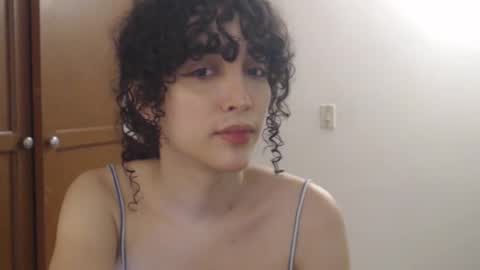 Snapshot of apolosbitch chatting on 9, 2, 2025 Nix online show from 9, 2, 2025