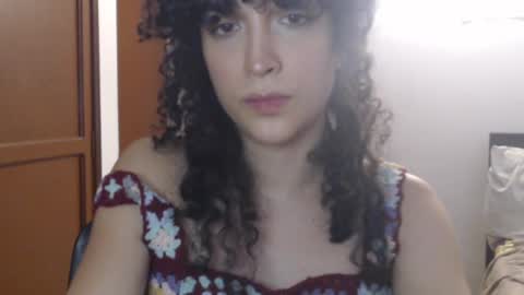 Snapshot of apolosbitch chatting on 2, 3, 2025 Nix online show from 2, 3, 2025