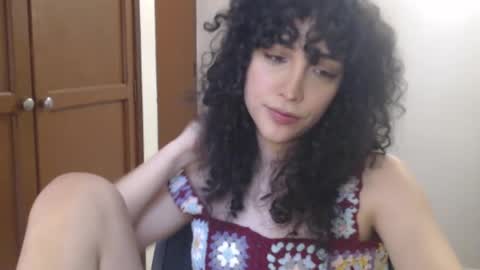 Snapshot of apolosbitch chatting on 10, 3, 2025 Nix online show from 10, 3, 2025