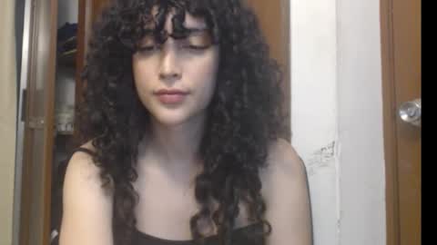 Snapshot of apolosbitch chatting on 26, 9, 2025 Nix online show from 26, 9, 2025