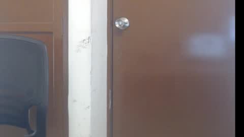 Snapshot of apolosbitch chatting on 3, 10, 2025 Nix online show from 3, 10, 2025