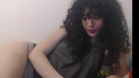 Nix online show from 9, 3, 2026