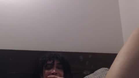 Nix online show from 20, 3, 2026