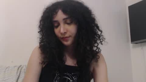 Nix online show from 1, 4, 2026