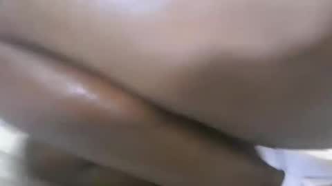 Her Royal Highness online show from 31, 3, 2026