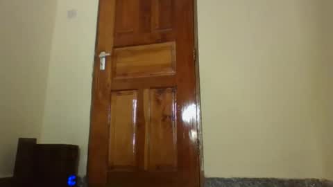 Snapshot of apple_bitch chatting on 16, 1, 2026 apple_bitch online show from 16, 1, 2026