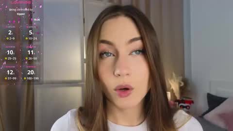 Vicki online show from 7, 11, 2025