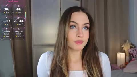 Vicki online show from 14, 11, 2025