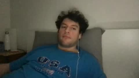 applejuice18 online show from 15, 4, 2026