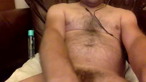 Display Name online show from 2, 2, 2026