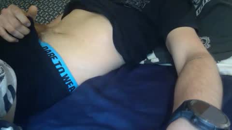 appletango0069 online show from 5, 12, 2025