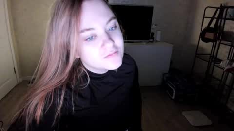 appleyummybuns online show from 1, 12, 2025