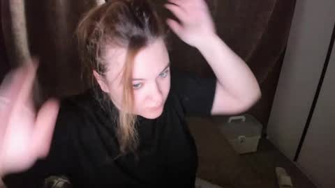 appleyummybuns online show from 1, 5, 2026