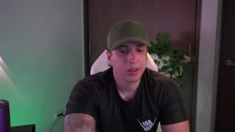 insta appolo master online show from 8, 12, 2024