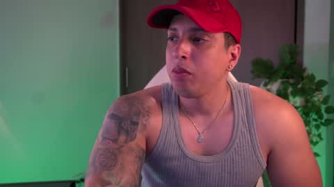 insta appolo master online show from 10, 12, 2024