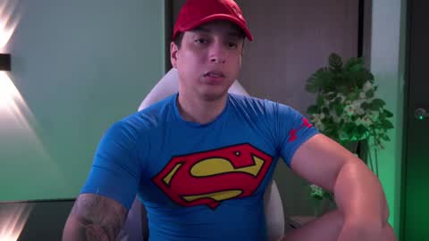 insta appolo master online show from 24, 12, 2024