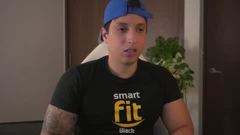 insta appolo master online show from 30, 12, 2024