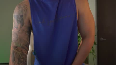 insta appolo master online show from 2, 1, 2025