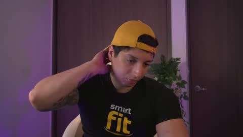 insta appolo master online show from 7, 1, 2025