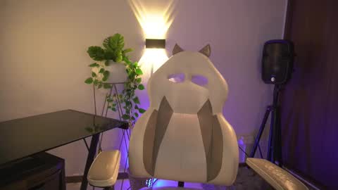 insta appolo master online show from 5, 3, 2025