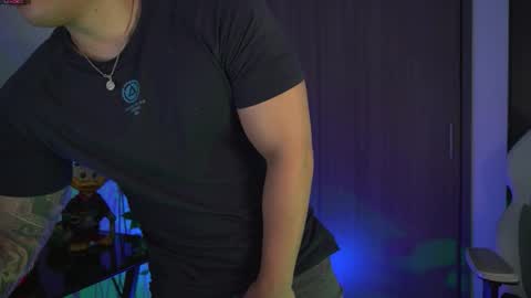 insta appolo master online show from 13, 9, 2025