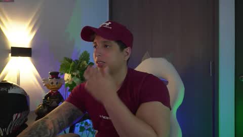 insta appolo master online show from 14, 9, 2025