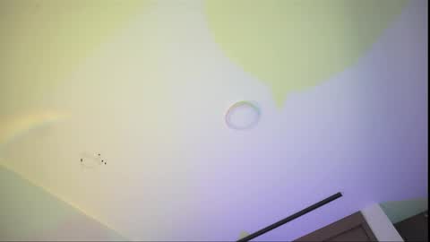 insta appolo master online show from 30, 10, 2025