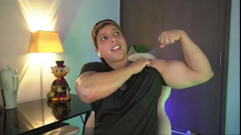 insta appolo master online show from 6, 11, 2025