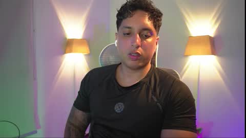 insta appolo master online show from 13, 11, 2025